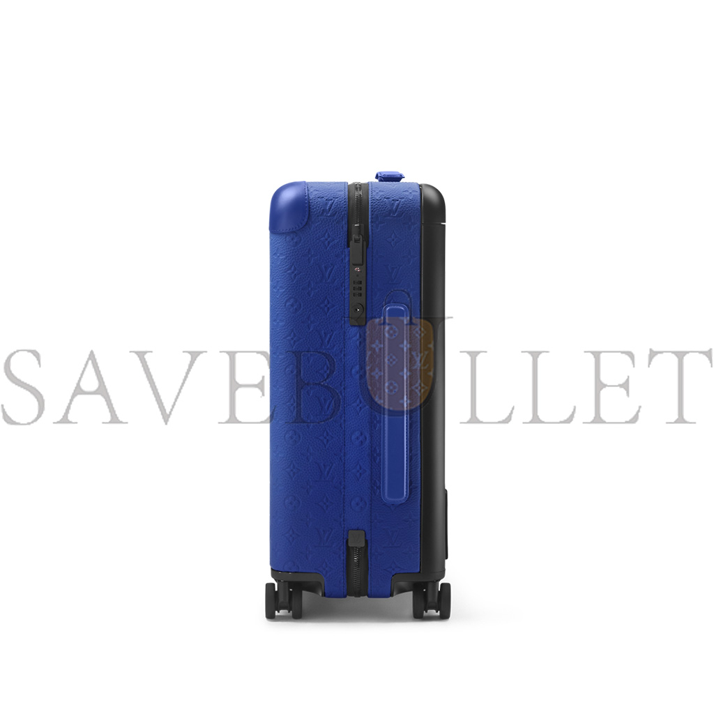 LOUIS VUITTON HORIZON 55 M10269 (55*38*21cm) LOUIS VUITTON HORIZON 55 M10269 (55*38*21cm)